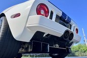 Ford GT de vanzare