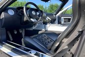 Ford GT de vanzare