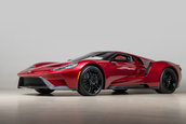Ford GT de vanzare