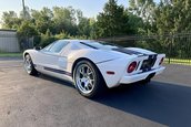 Ford GT de vanzare