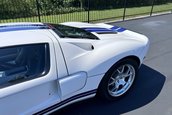 Ford GT de vanzare