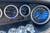 Ford GT de vanzare