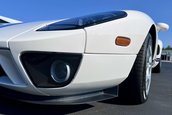 Ford GT de vanzare