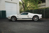 Ford GT de vanzare