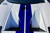 Ford GT de vanzare