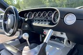 Ford GT de vanzare