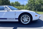 Ford GT de vanzare