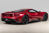 Ford GT de vanzare