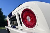 Ford GT de vanzare