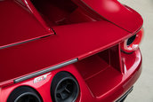 Ford GT de vanzare