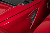 Ford GT de vanzare