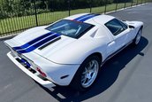 Ford GT de vanzare