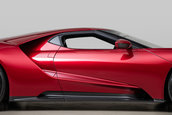 Ford GT de vanzare