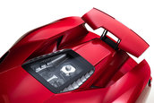 Ford GT de vanzare