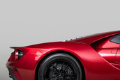 Ford GT de vanzare