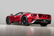 Ford GT de vanzare