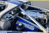 Ford GT de vanzare