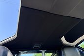 Ford GT de vanzare