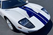 Ford GT de vanzare