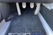 Ford GT de vanzare