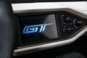 Ford GT de vanzare