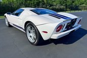 Ford GT de vanzare