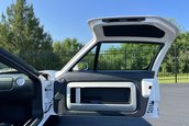 Ford GT de vanzare