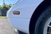 Ford GT de vanzare
