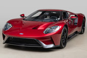 Ford GT de vanzare