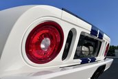 Ford GT de vanzare