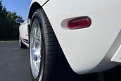 Ford GT de vanzare