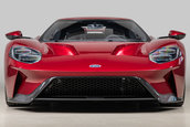 Ford GT de vanzare