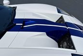 Ford GT de vanzare