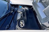 Ford GT de vanzare