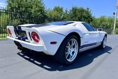 Ford GT de vanzare