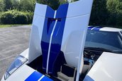 Ford GT de vanzare