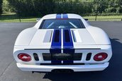 Ford GT de vanzare