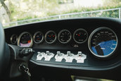 Ford GT de vanzare