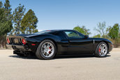 Ford GT de vanzare