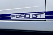 Ford GT de vanzare