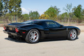 Ford GT de vanzare