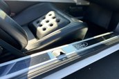 Ford GT de vanzare