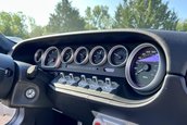 Ford GT de vanzare