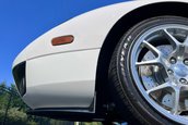 Ford GT de vanzare