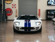 Ford GT de vanzare