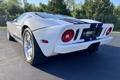 Ford GT de vanzare