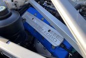 Ford GT de vanzare