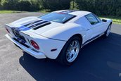Ford GT de vanzare