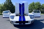 Ford GT de vanzare
