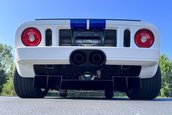 Ford GT de vanzare